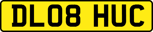 DL08HUC