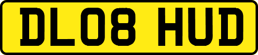 DL08HUD