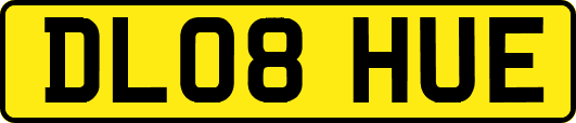 DL08HUE