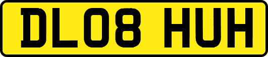 DL08HUH