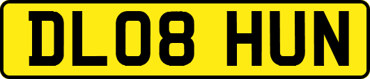 DL08HUN