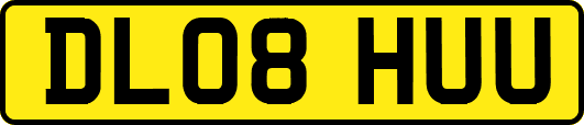 DL08HUU