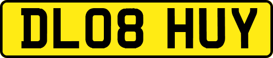 DL08HUY