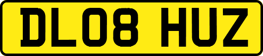 DL08HUZ