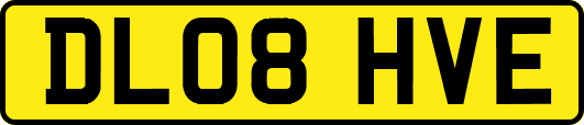 DL08HVE