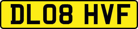 DL08HVF