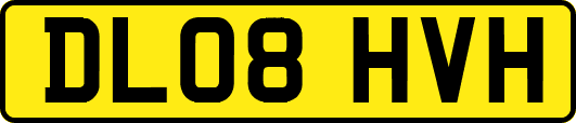 DL08HVH