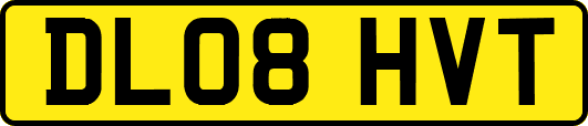 DL08HVT