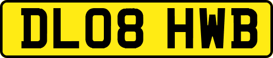 DL08HWB
