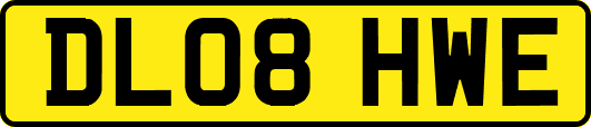 DL08HWE