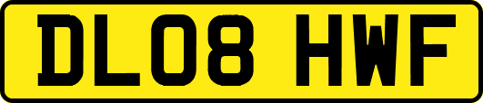 DL08HWF