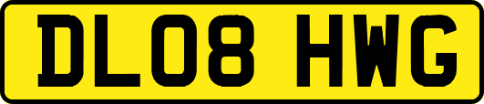 DL08HWG