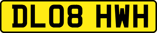 DL08HWH
