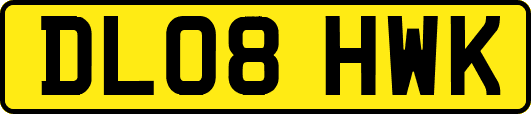 DL08HWK
