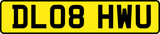 DL08HWU