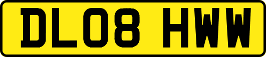 DL08HWW