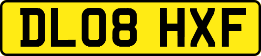 DL08HXF