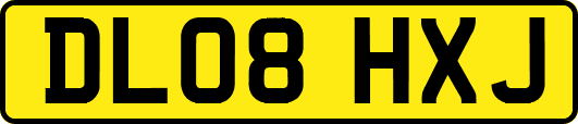 DL08HXJ