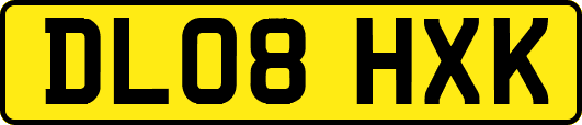 DL08HXK