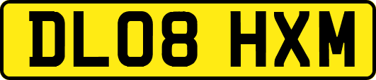 DL08HXM