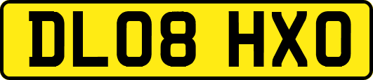 DL08HXO