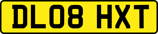 DL08HXT