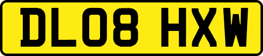DL08HXW