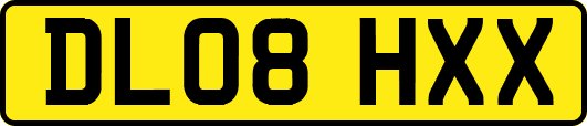 DL08HXX