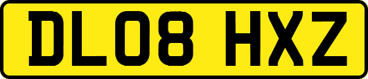 DL08HXZ