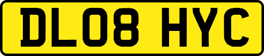 DL08HYC