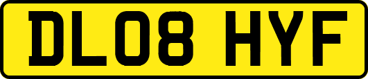 DL08HYF