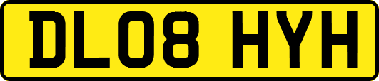 DL08HYH