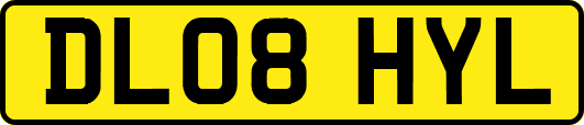 DL08HYL