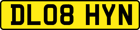 DL08HYN