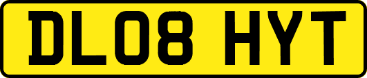 DL08HYT