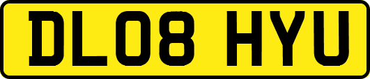 DL08HYU