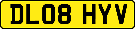 DL08HYV