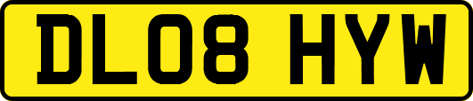 DL08HYW