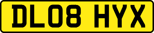 DL08HYX