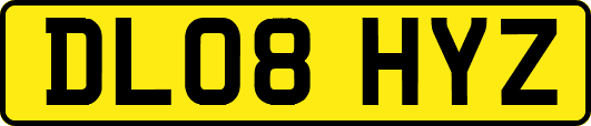 DL08HYZ