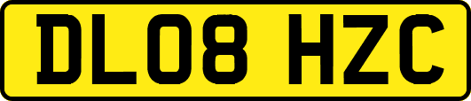 DL08HZC