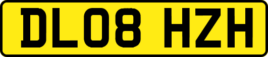 DL08HZH