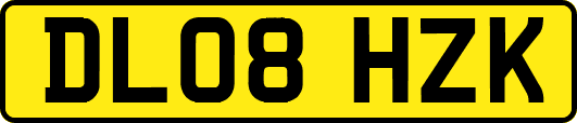 DL08HZK