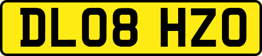 DL08HZO
