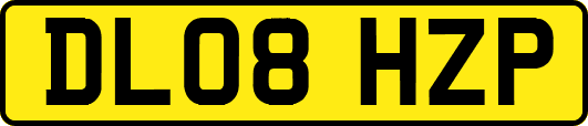 DL08HZP