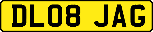 DL08JAG