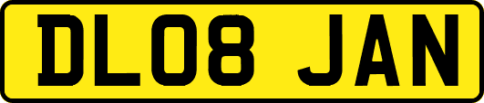 DL08JAN