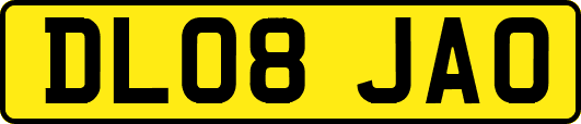 DL08JAO