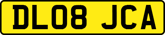 DL08JCA