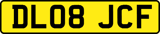 DL08JCF